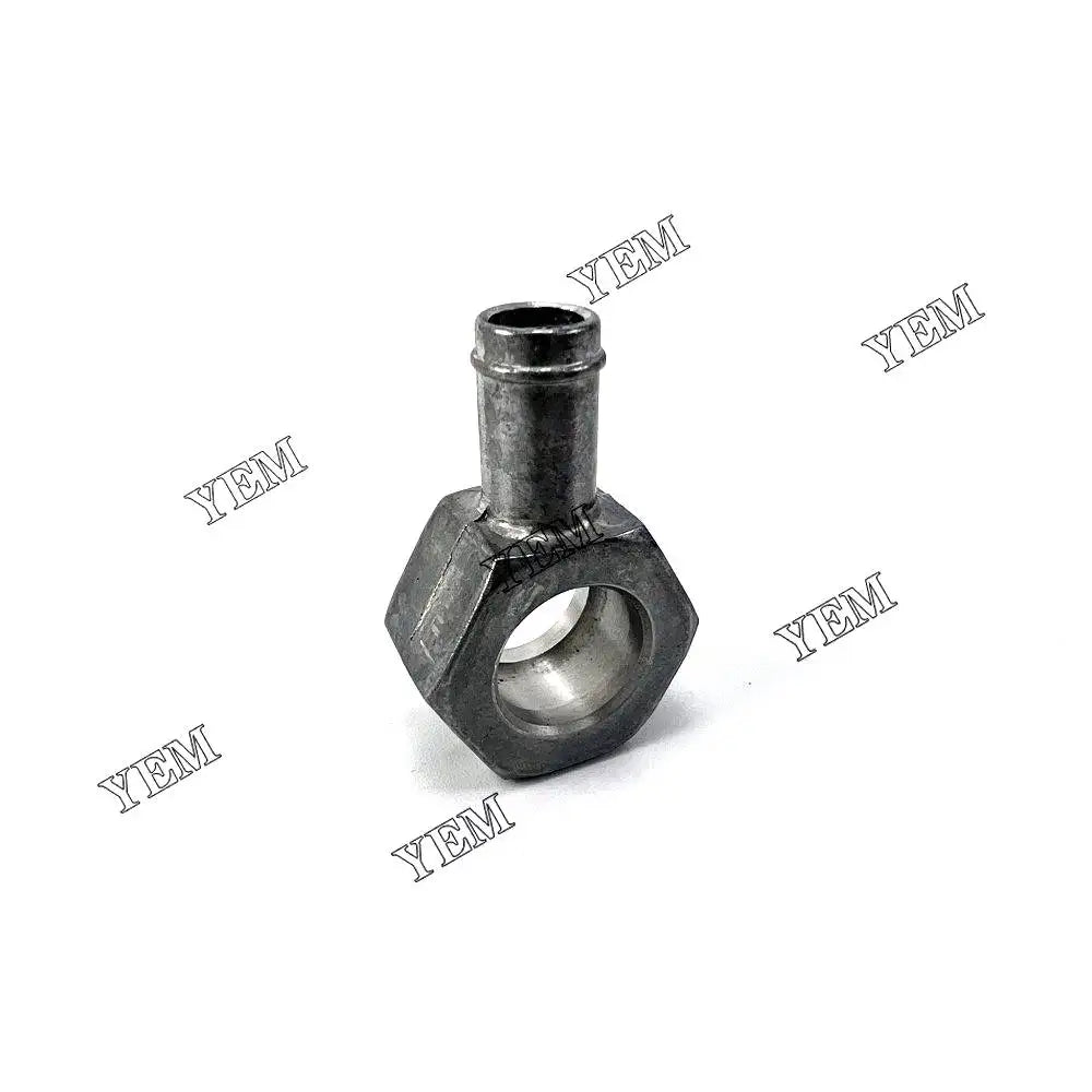 Part Number 1J864-42410 Joint For Kubota D1803 Engine YEMPARTS