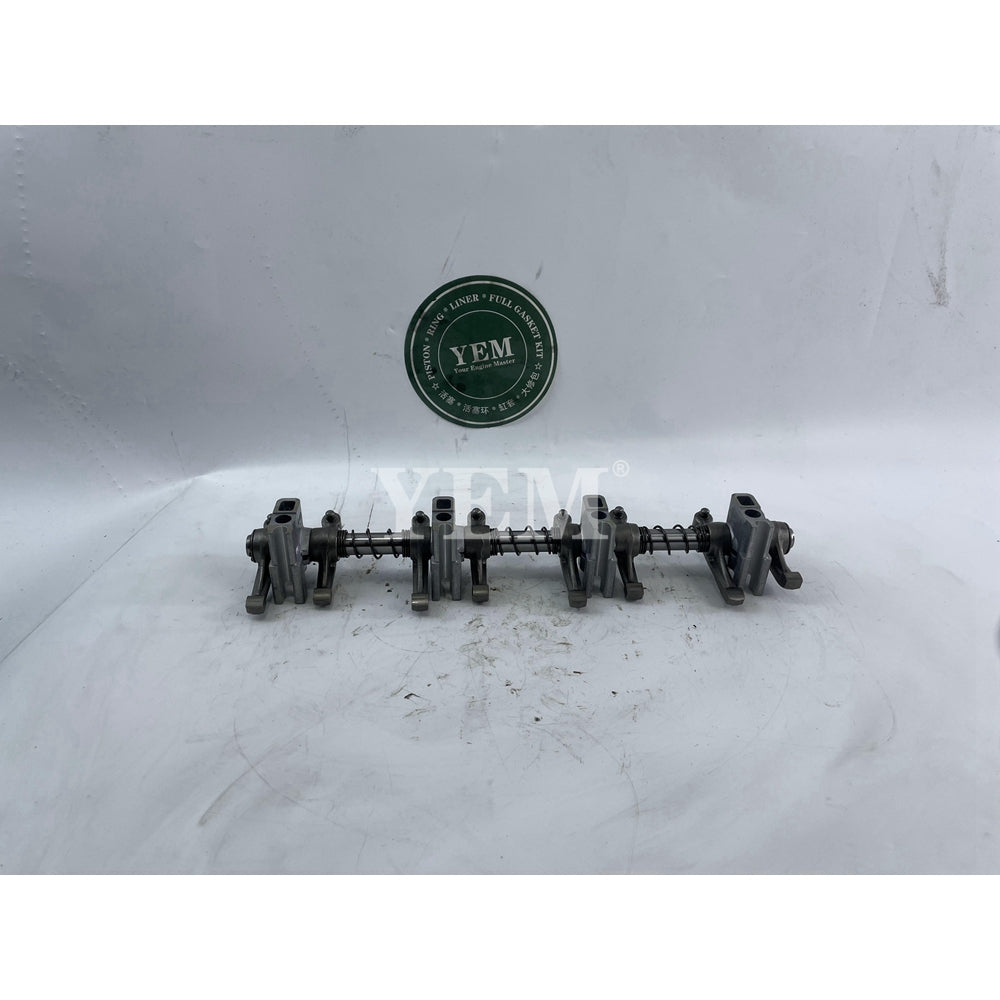 V3800 ROCKER ARM ASSY FOR KUBOTA (USED) For Kubota
