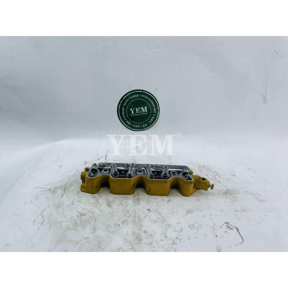 USED ROCKER ARM ASSY FOR PERKINS C1.1 ENGINE For Perkins