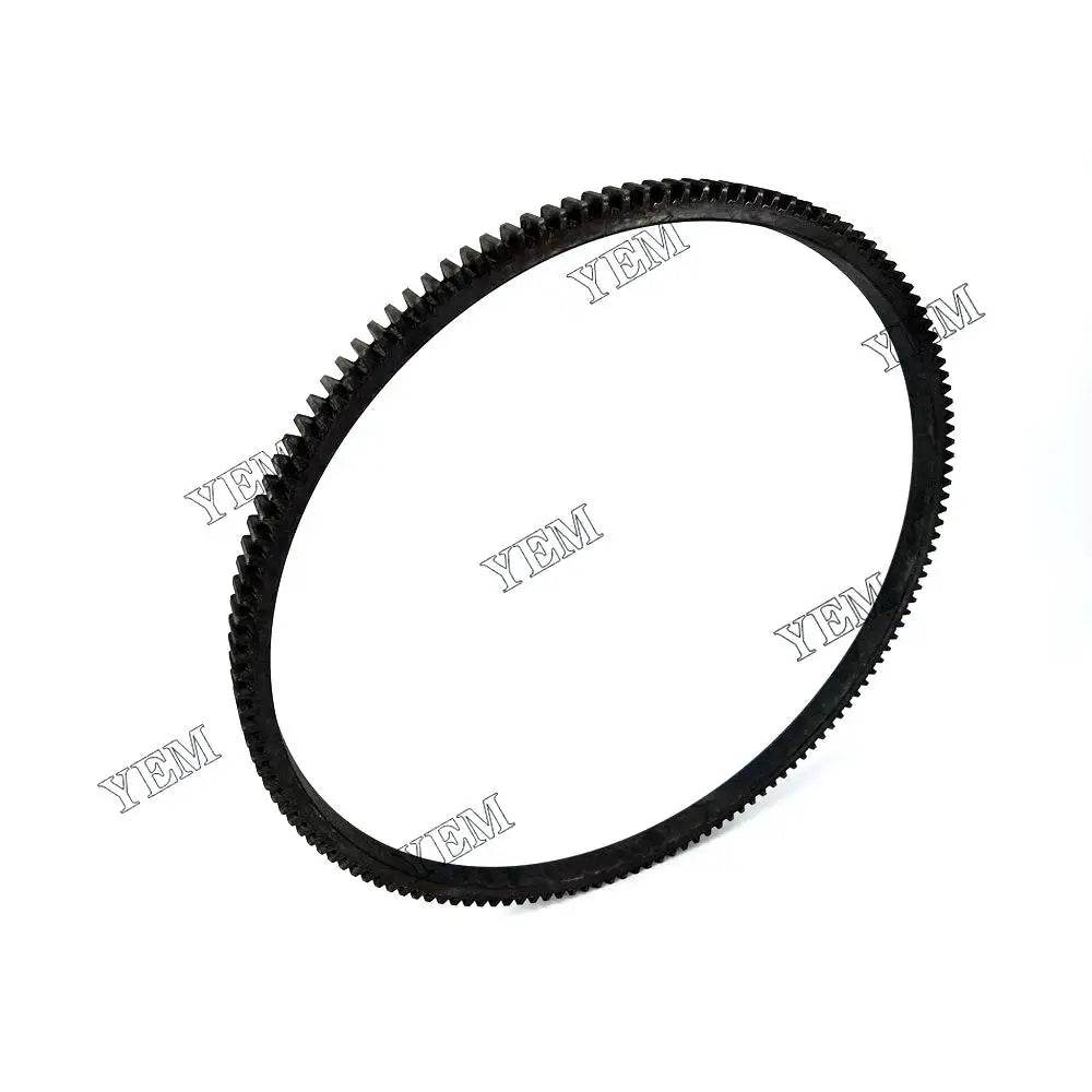 High performanceFlywheel For Isuzu 6RB1 Engine YEMPARTS