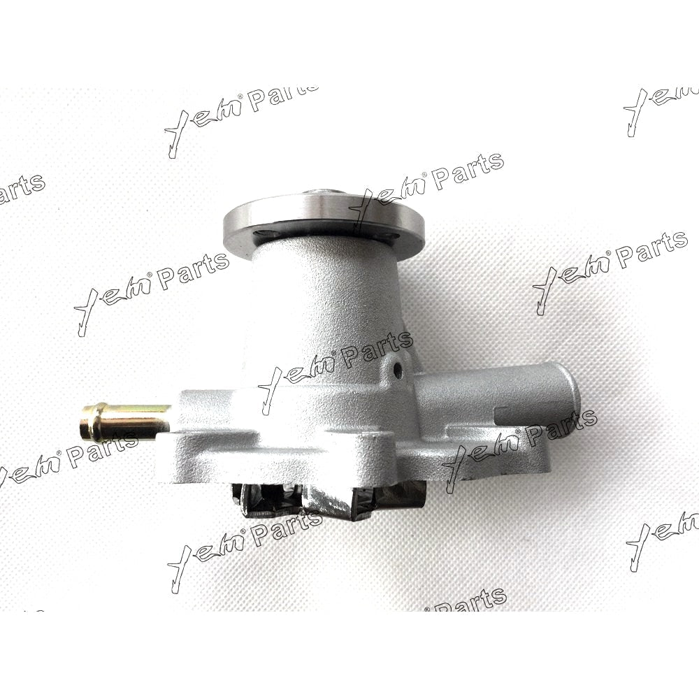 YEM Engine Parts Water Pump 15552-73030 For Kubota Engine D750 D850 D950 B7200E B7200HSTE B8200DP For Kubota