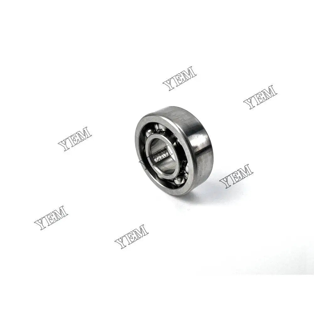 Free Shipping D1005 Bearing 16241-56340 For Kubota engine Parts YEMPARTS