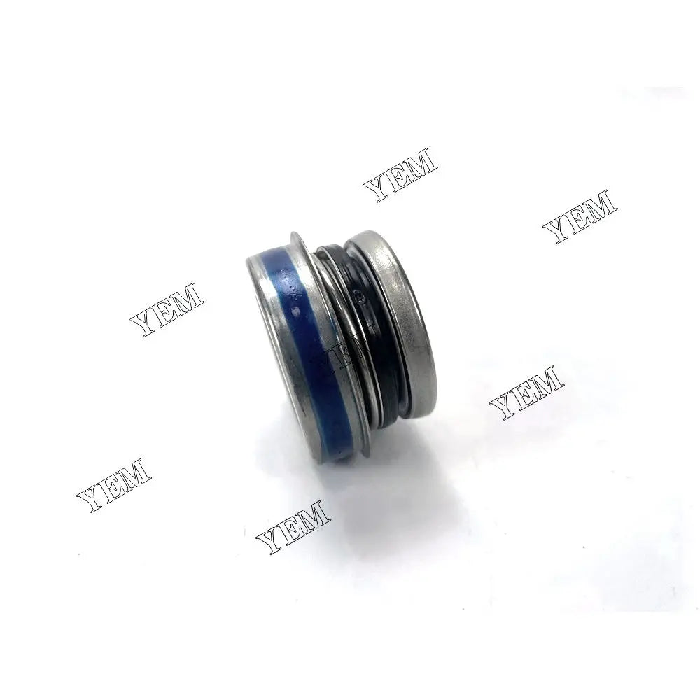 competitive price 7382095 Water Pump Seal For Liebherr R934B excavator engine part YEMPARTS