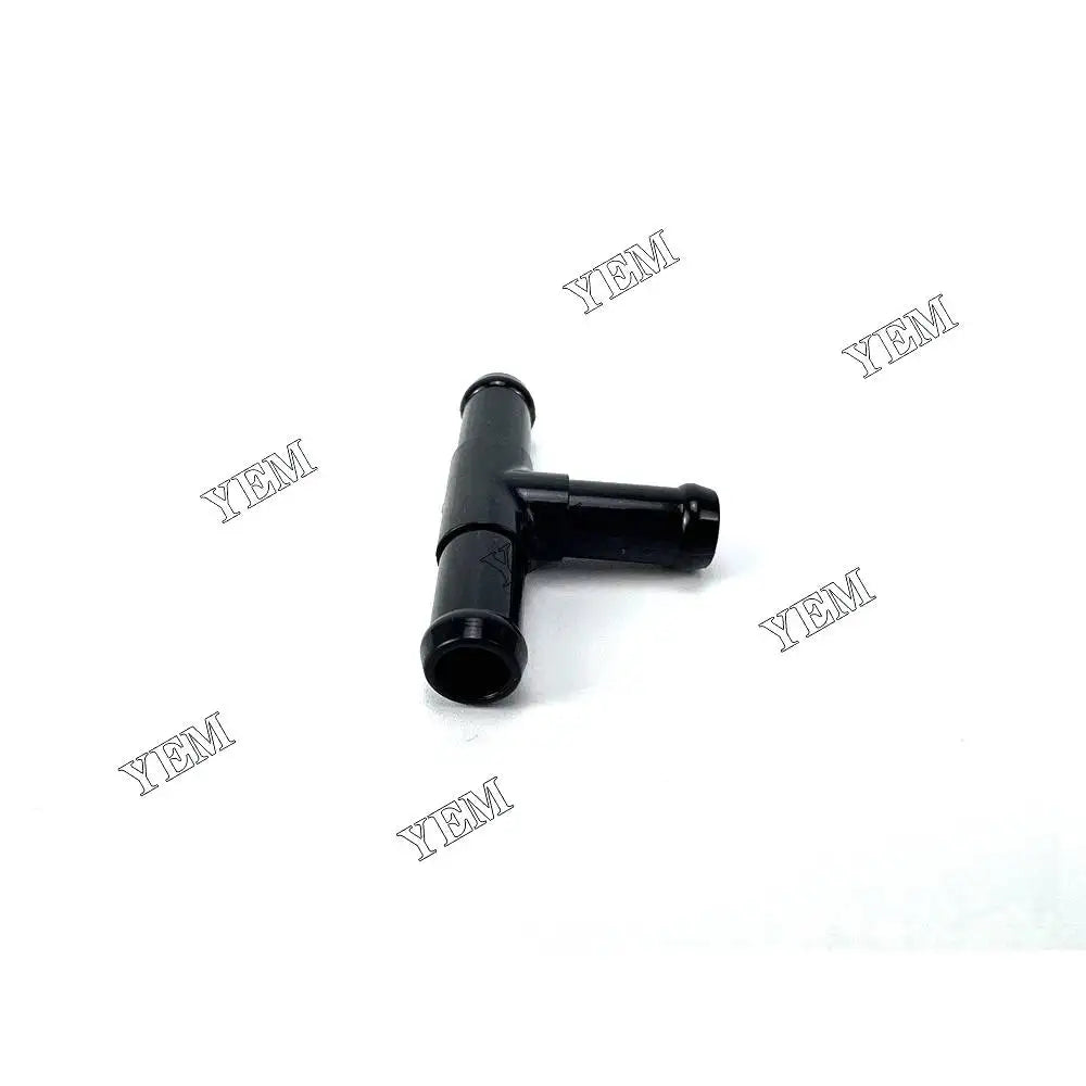 Free Shipping V2403-CR Joint T Type 3N600-42171 For Kubota engine Parts YEMPARTS