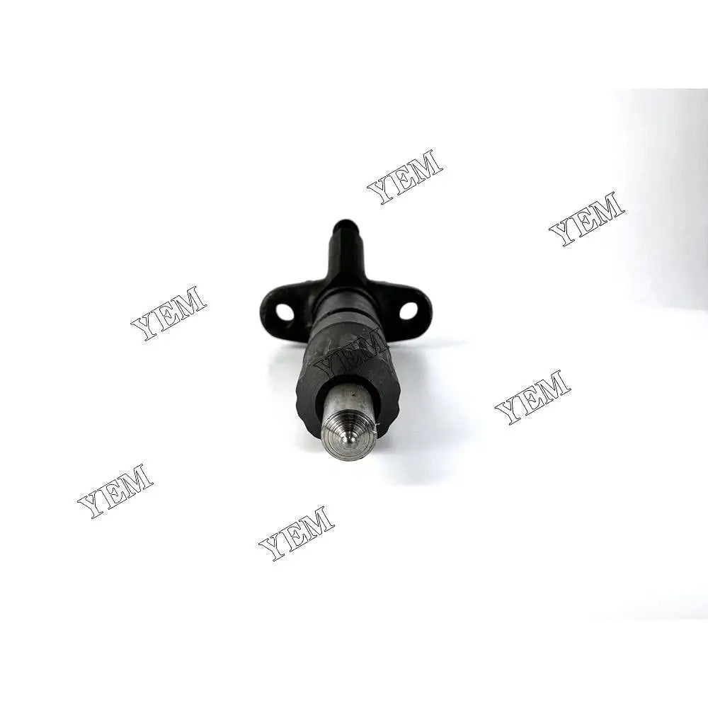 1 year warranty For Komatsu 6137-12-3200 Injector Assembly 6D105 engine Parts YEMPARTS