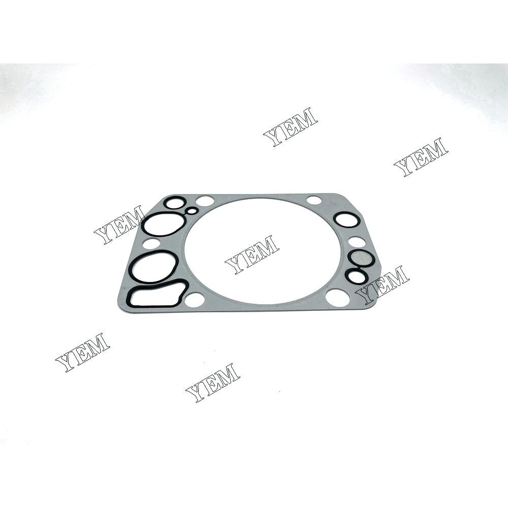 yemparts P222 Head Gasket 65.03901-0069 For Doosan Diesel Engine FOR DOOSAN