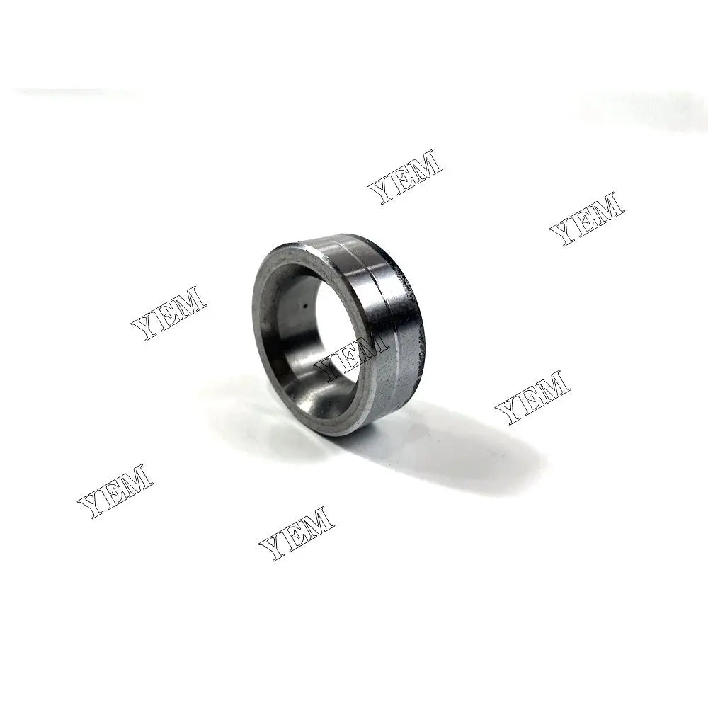 competitive price Crankshaft Sleeve For Kubota WG752 excavator engine part YEMPARTS