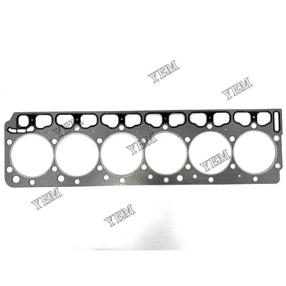 High performanceHead Gasket For Perkins 1300 Engine YEMPARTS