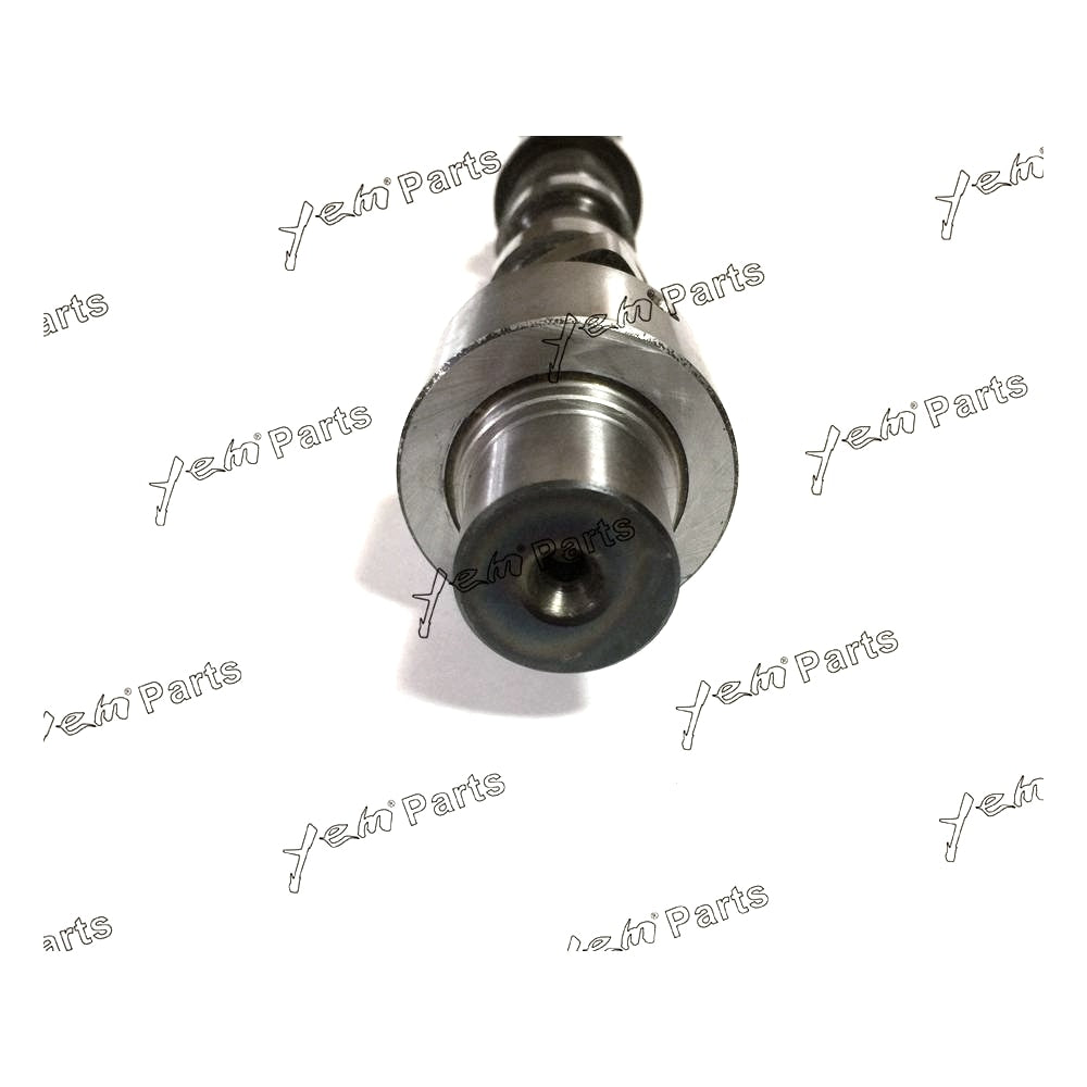 YEM Engine Parts Camshaft 32B0500101 For Mitsubishi S6S F18B F18C DP40 DP45 DP50 DP55 DP70 PD8000 For Mitsubishi