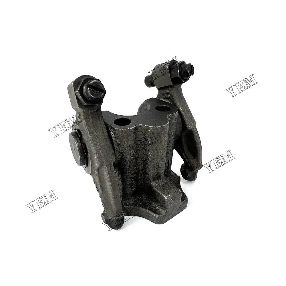 Part Number 1007121-52D 1007140 Rocker Arm For Deutz BF6M1013 Engine YEMPARTS