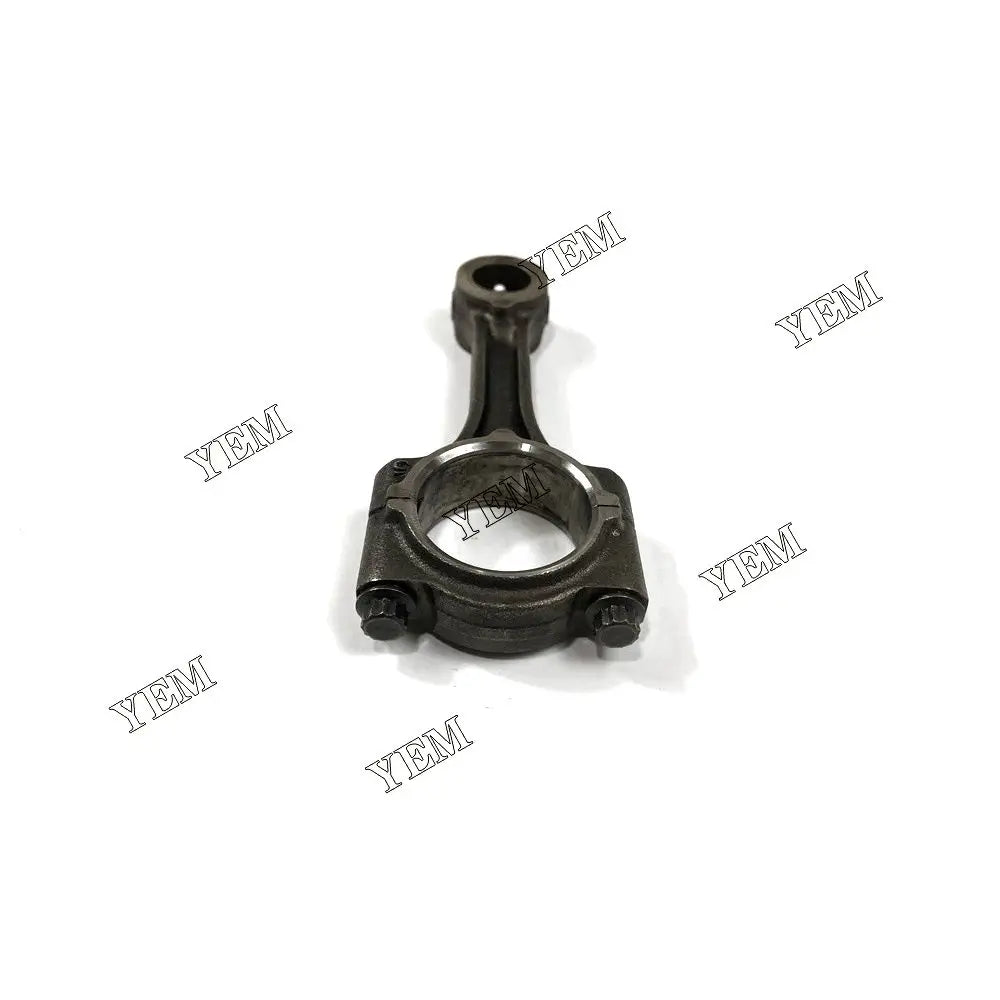 competitive price Connecting Rod For Kubota WG752 excavator engine part YEMPARTS