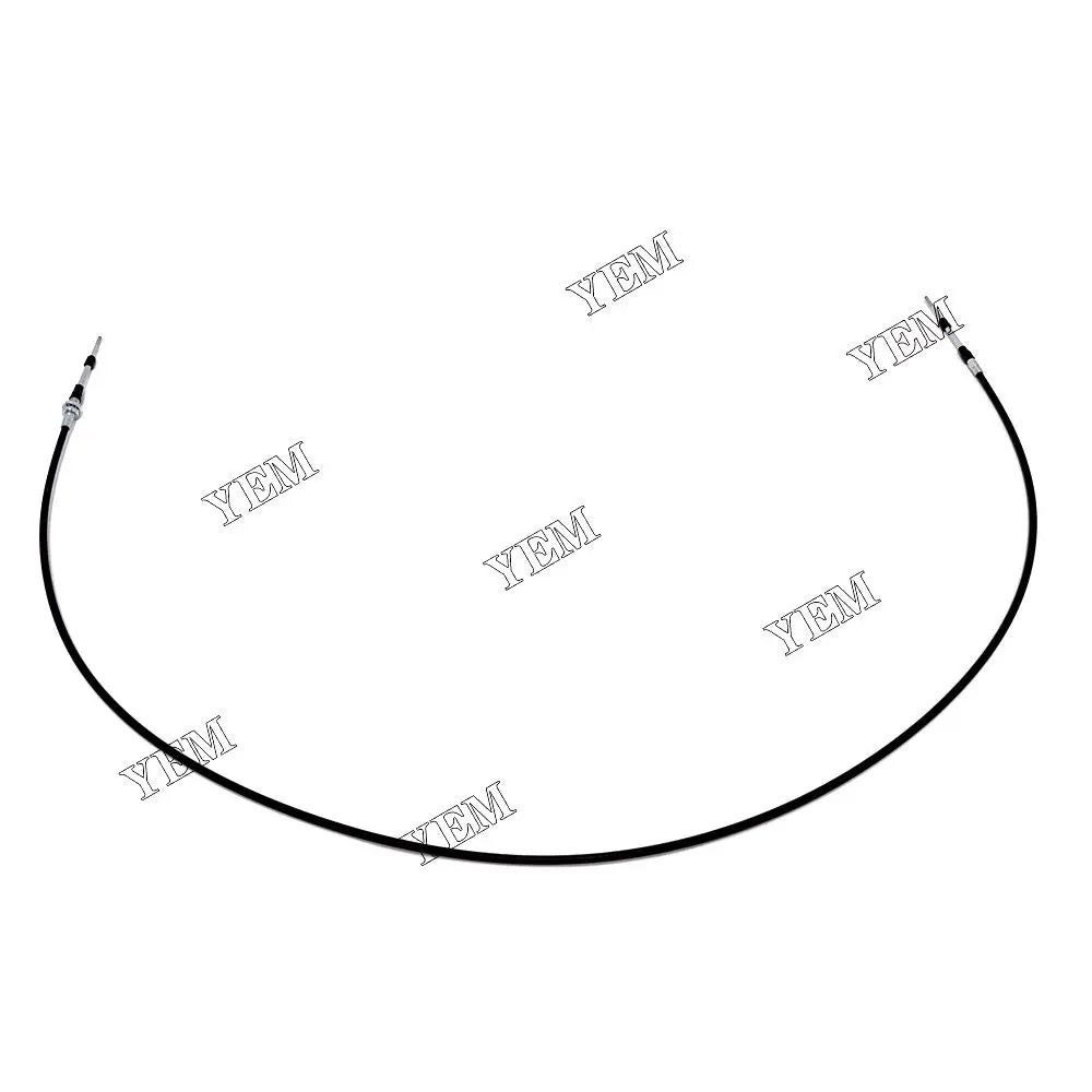 competitive price 6675688 Tie Rod For Bobcat T250 T300 T320 excavator engine part YEMPARTS