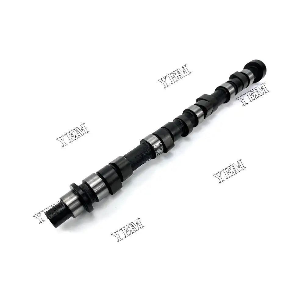 Free Shipping 4ZE1 Camshaft 1006011-50 15607-1090A For Isuzu engine Parts YEMPARTS