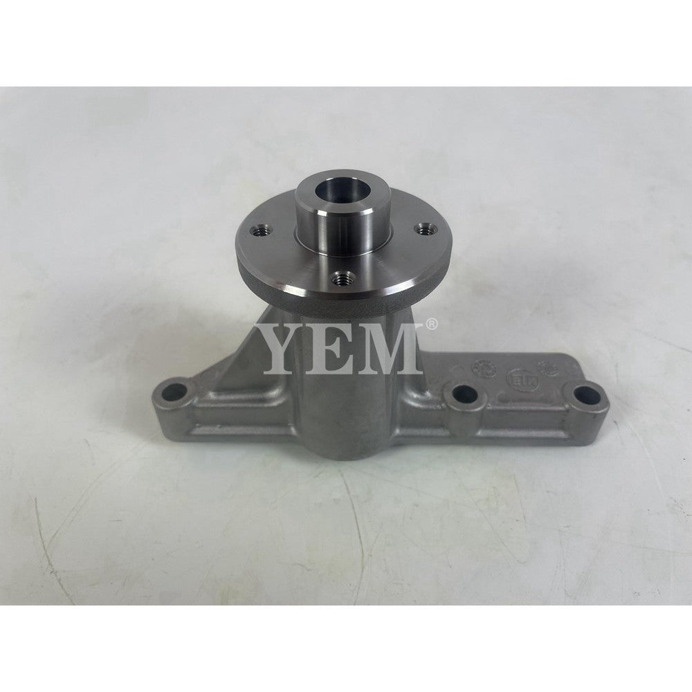 FAN SUPPORT 1J750-74100 FOR KUBOTA V3307 DIESEL ENGINE For Kubota