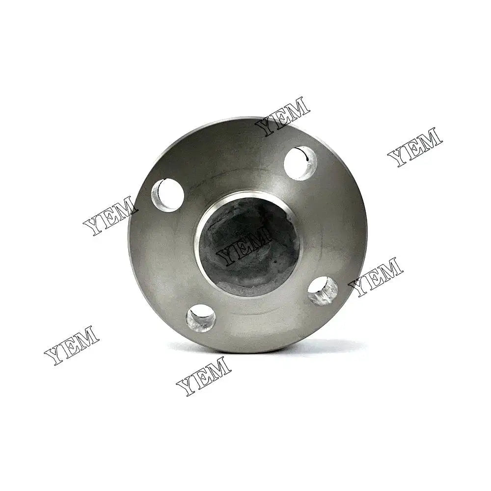 Part Number 15876-74152 Spacer,Fan For Kubota D902 Engine YEMPARTS
