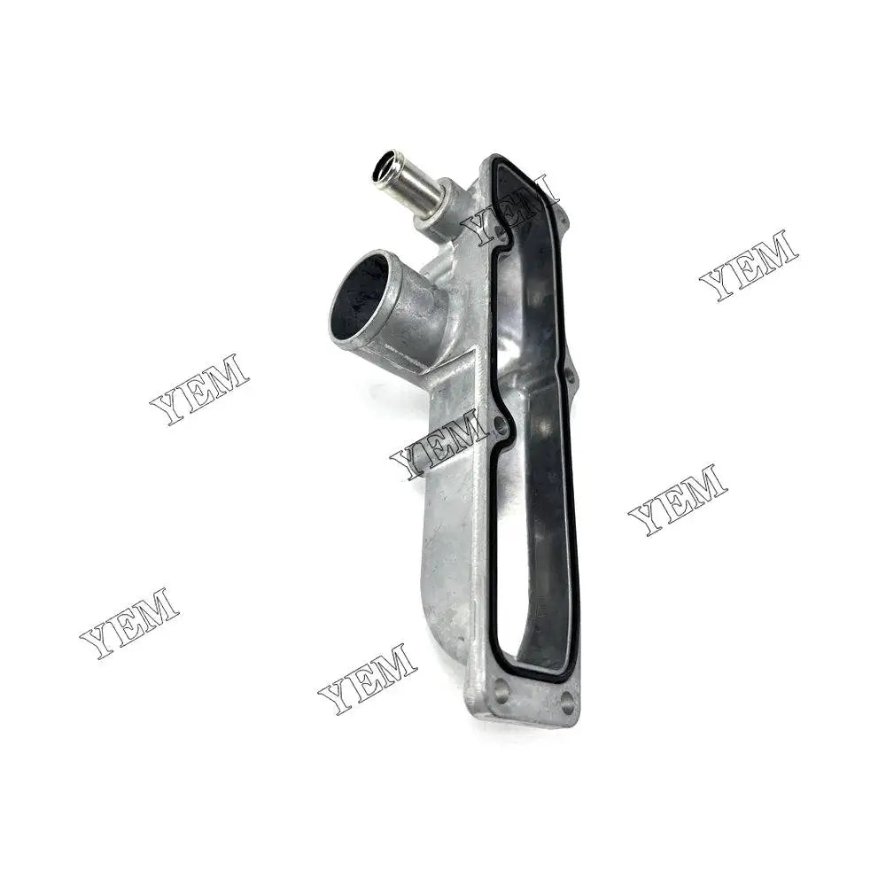 Part Number 1G053-11770 Intake Manifold For Kubota D1305 Engine YEMPARTS