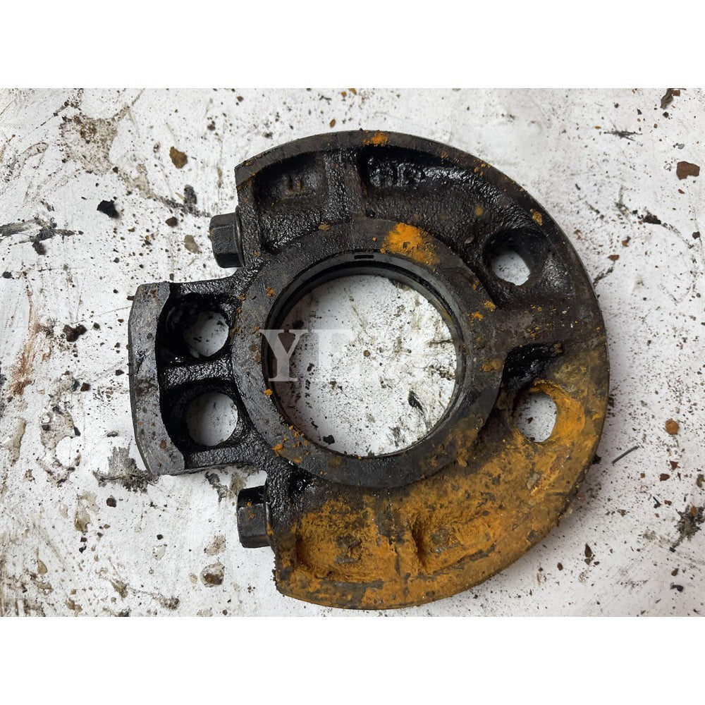 MAIN BEARING CASE 0 15381-0456-0 FOR KUBOTA V1100 DIESEL ENGINE For Kubota