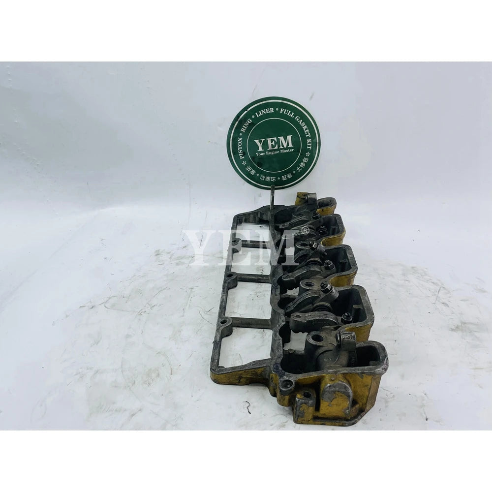 C2.2 ROCKER ARM ASSY FOR PERKINS (USED) For Perkins