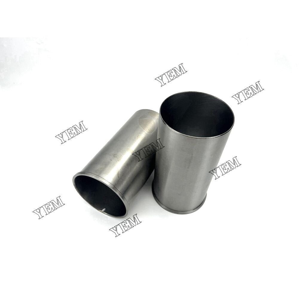 yemparts F2L1011 Cylinder Liner For Deutz Original Engine Parts FOR DEUTZ
