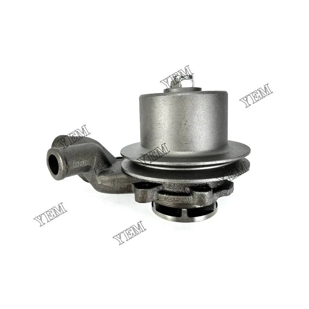1 year warranty For Perkins U5MW0108 Water Pump 1004-4T engine Parts YEMPARTS