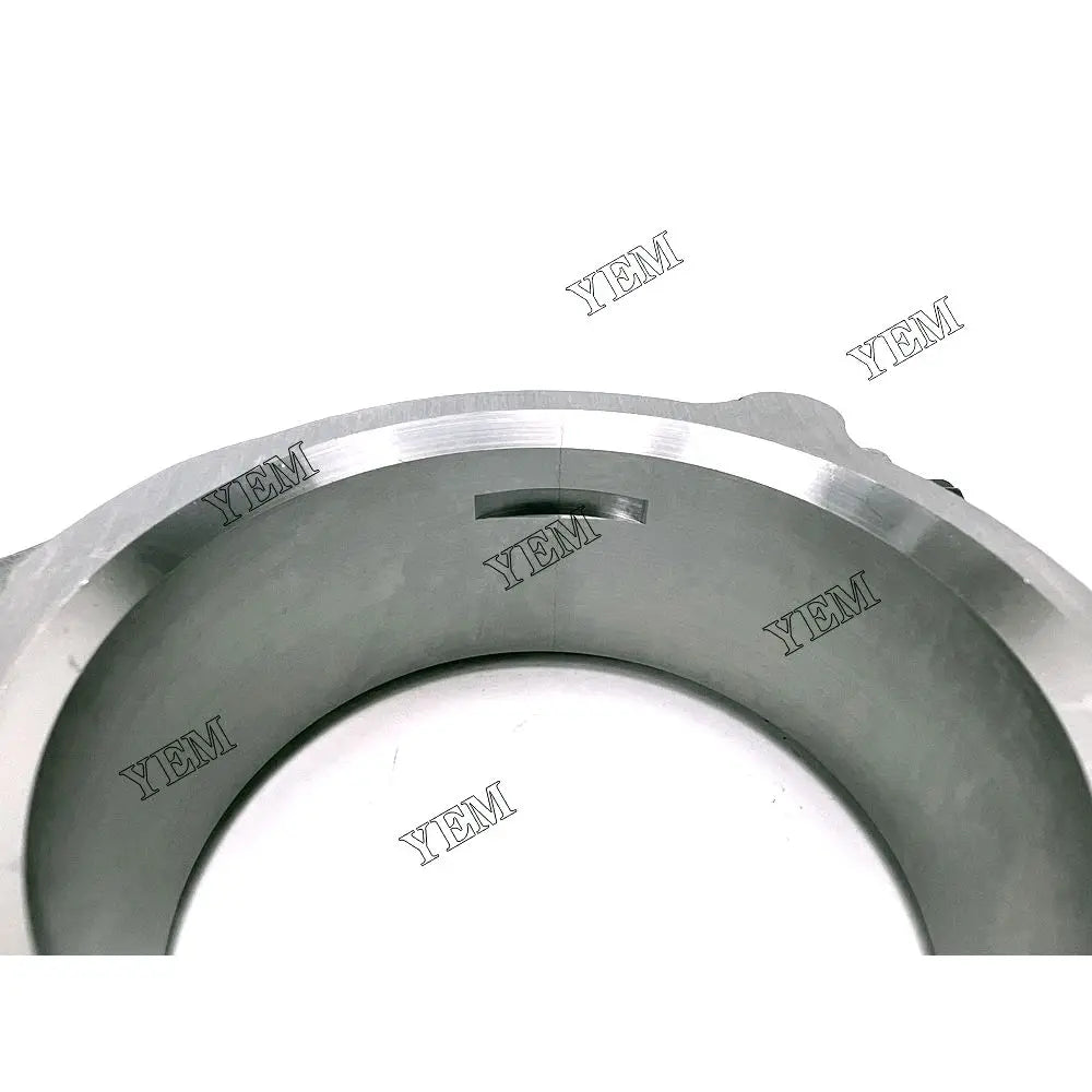 competitive price 29235 Con Rod For Doosan D34 LEL04 excavator engine part YEMPARTS