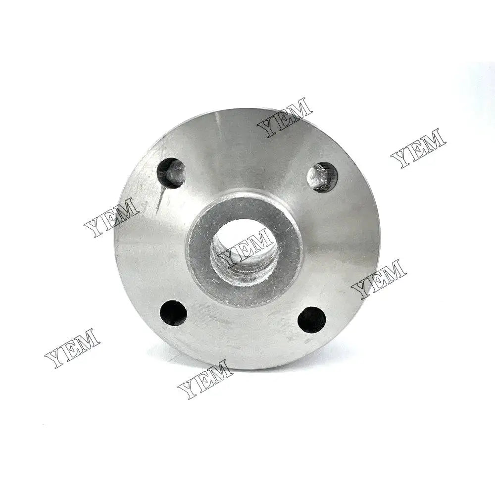 Part Number 1G398-74150 Spacer,Fan For Kubota V2607 Engine YEMPARTS