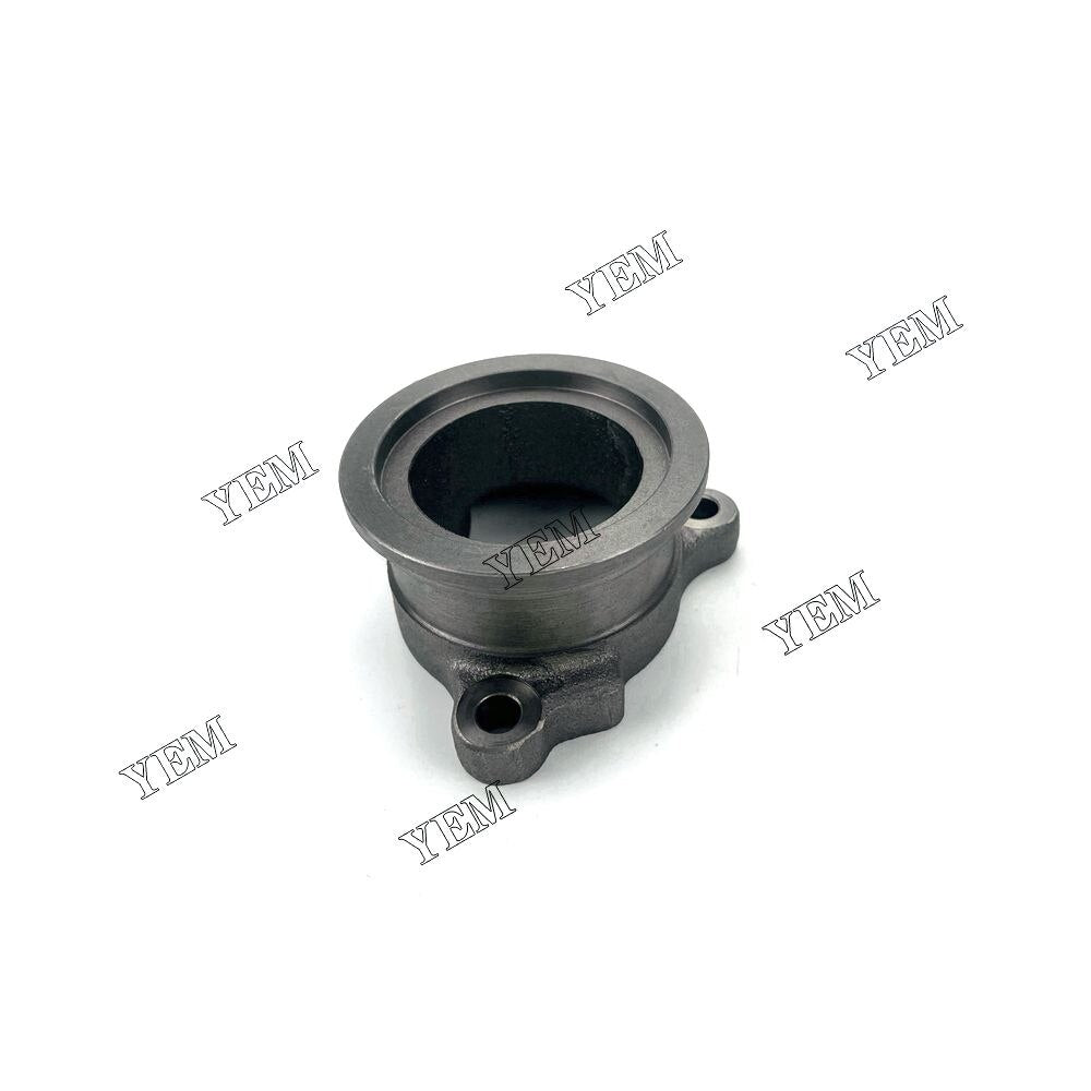 yemparts Supercharger Connector 3978390 For Cummins Diesel Engine FOR CUMMINS