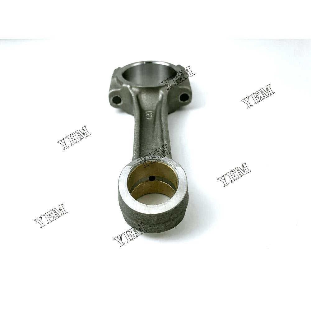 yemparts D34 Connecting Rod For Doosan Diesel Engine FOR DOOSAN