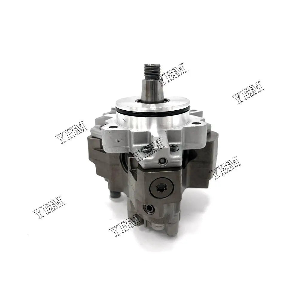 1 year warranty For Komatsu 445020150 Fuel Injection Pump 6D107 engine Parts YEMPARTS