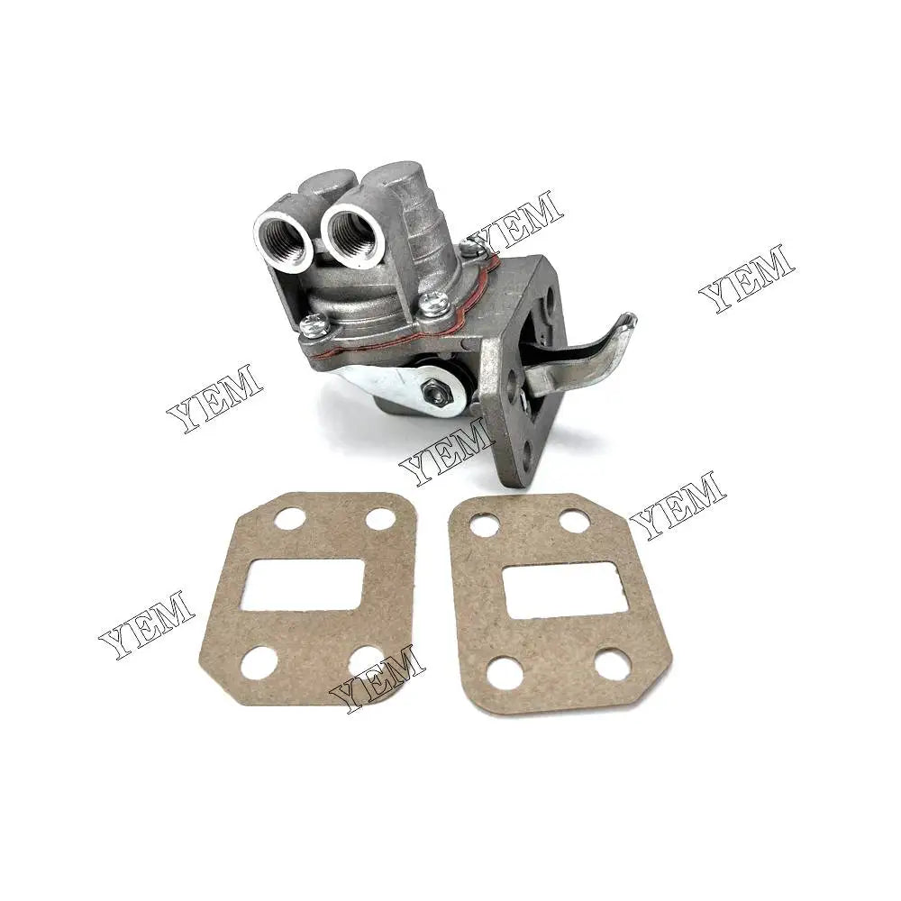 1 year warranty For Perkins ULPK0031 153-0488 Fuel Feed Pump 704-30 engine Parts YEMPARTS