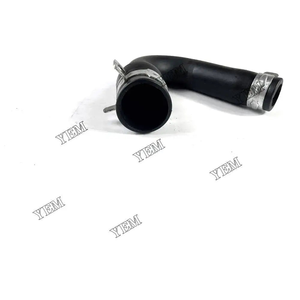 1 year warranty V3800-CR Tube 1J419-05860 For Kubota engine Parts YEMPARTS