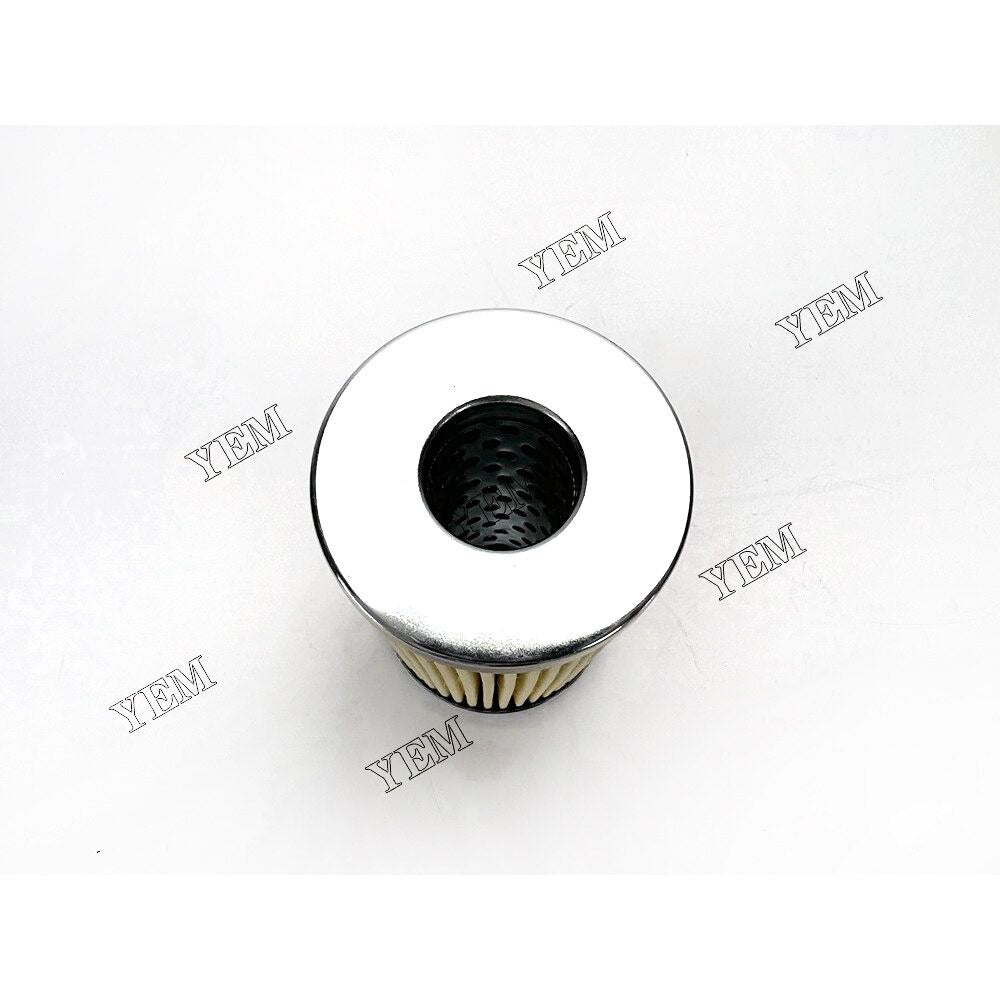YEM D902 Fuel Filter Element RA211-51280 Kubota excavator diesel engine Cams 218 excavator YEMPARTS