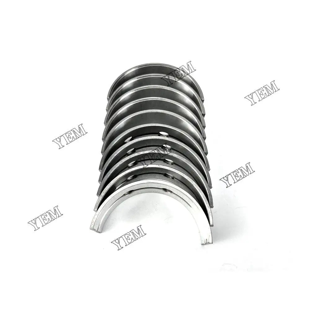 High performanceMain Bearing For Toyota 14B Engine YEMPARTS