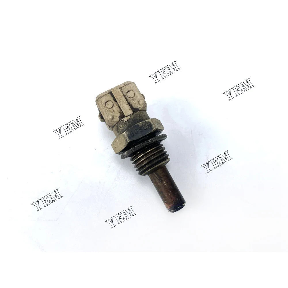competitive price 6290130 Sensor,Temperature For Liebherr D934 excavator engine part YEMPARTS