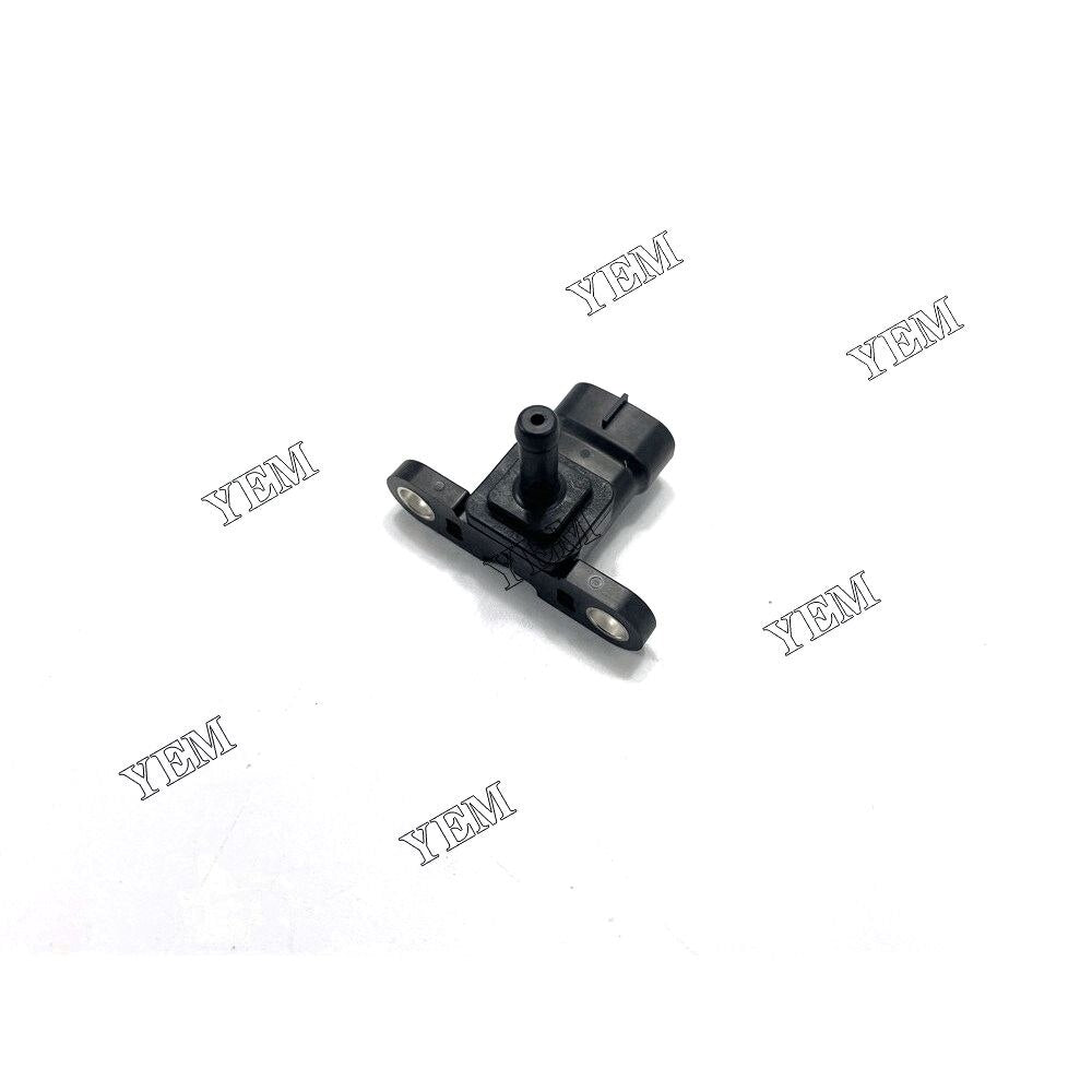 YEM V2607 V2607-CR Sensor 1J500-59670 Kubota excavator diesel engine YEMPARTS