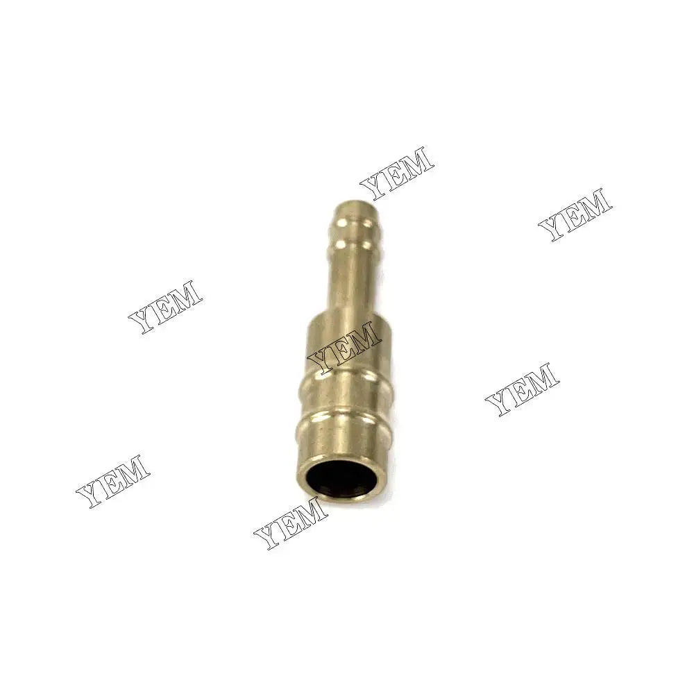 Free Shipping V2403-CR Joint Pipe 17490-42362 For Kubota engine Parts YEMPARTS