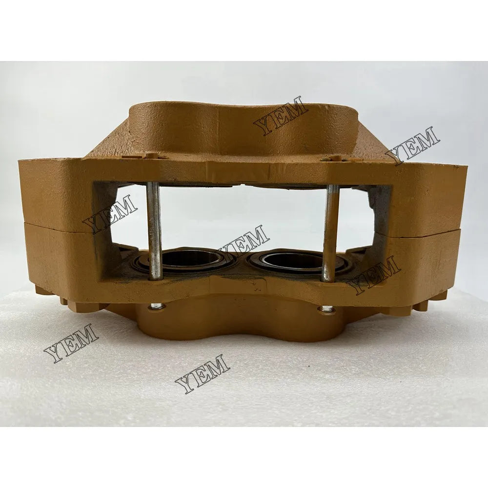 Part Number 130104-00096B Brake Caliper For Doosan SD200 Engine YEMPARTS