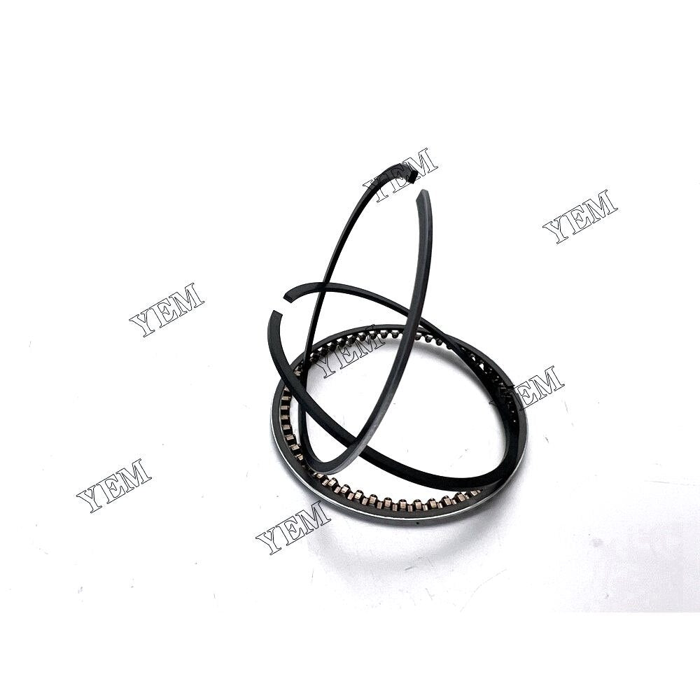 GENUINE CARBURETOR ASSEMBLY for KUBOTA WG750# 12691-44010 GENUINE CARBURETOR ASSEMBLY for KUBOTA WG750# 12691-44010