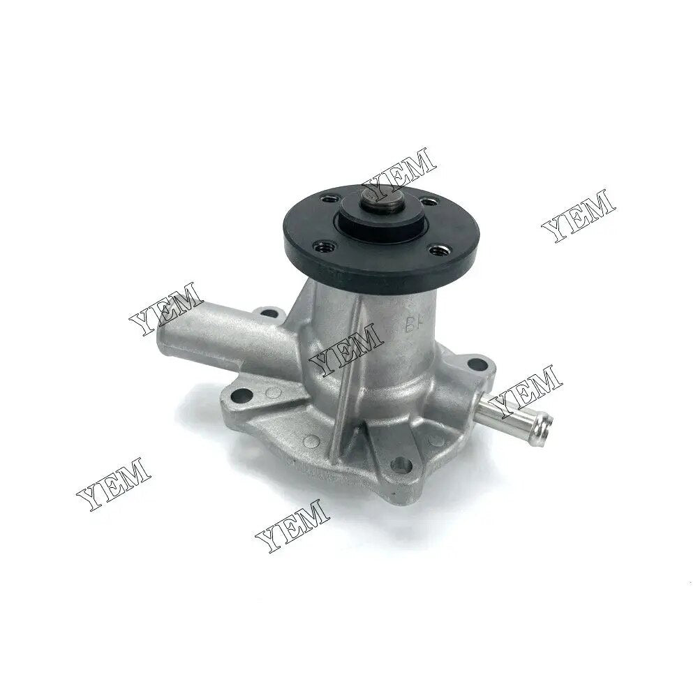 For Kubota excavator engine D950 Water Pump 19069-73037 YEMPARTS