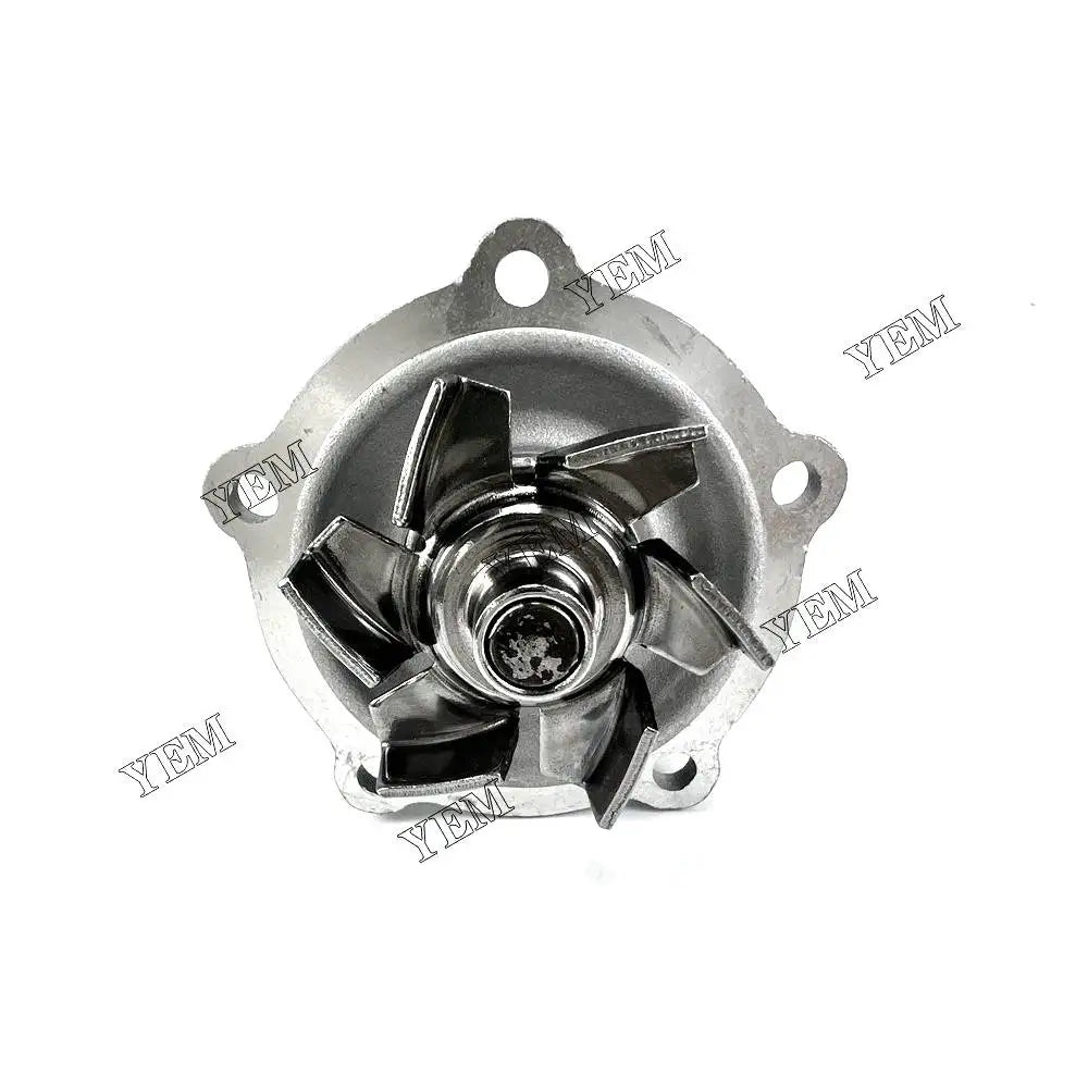 1 year warranty For Toyota 16120-78151-71 Water Pump 4Y engine Parts YEMPARTS