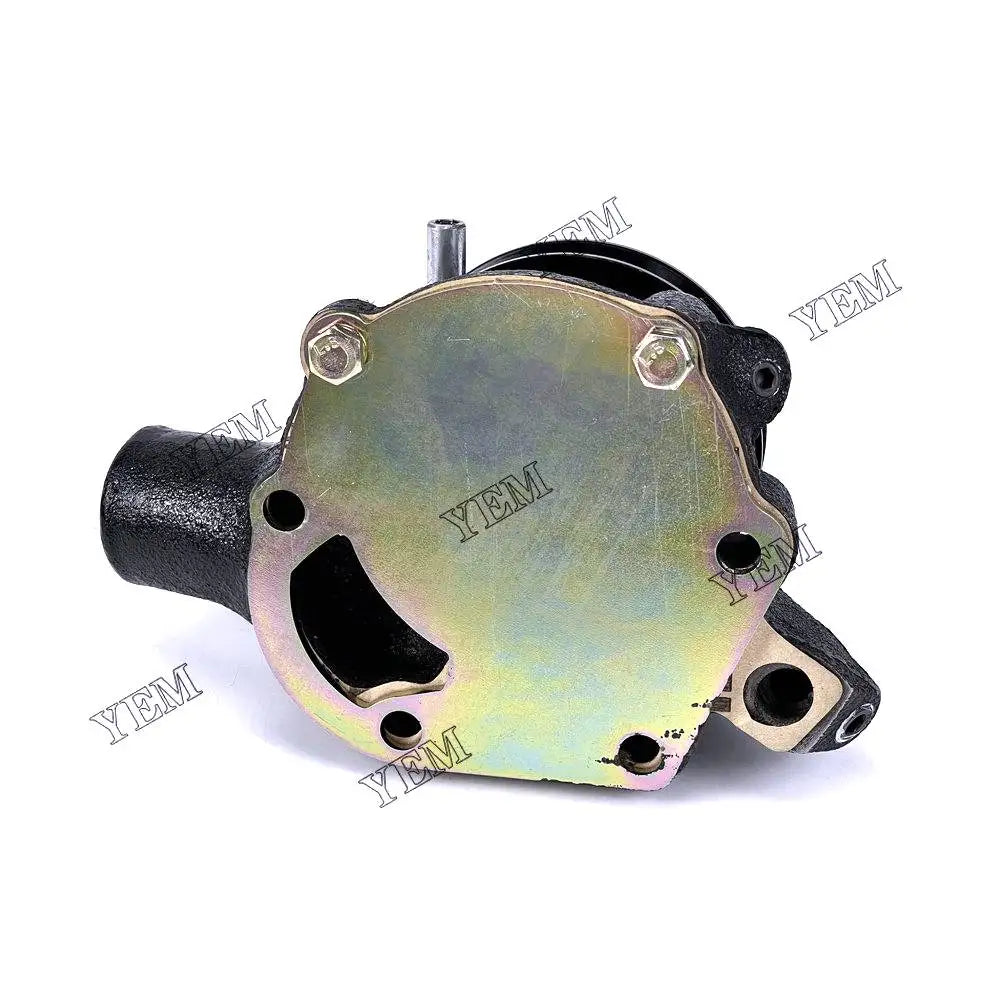 Me005183 High performanceWater Pump For Mitsubishi 4DQ5 Engine