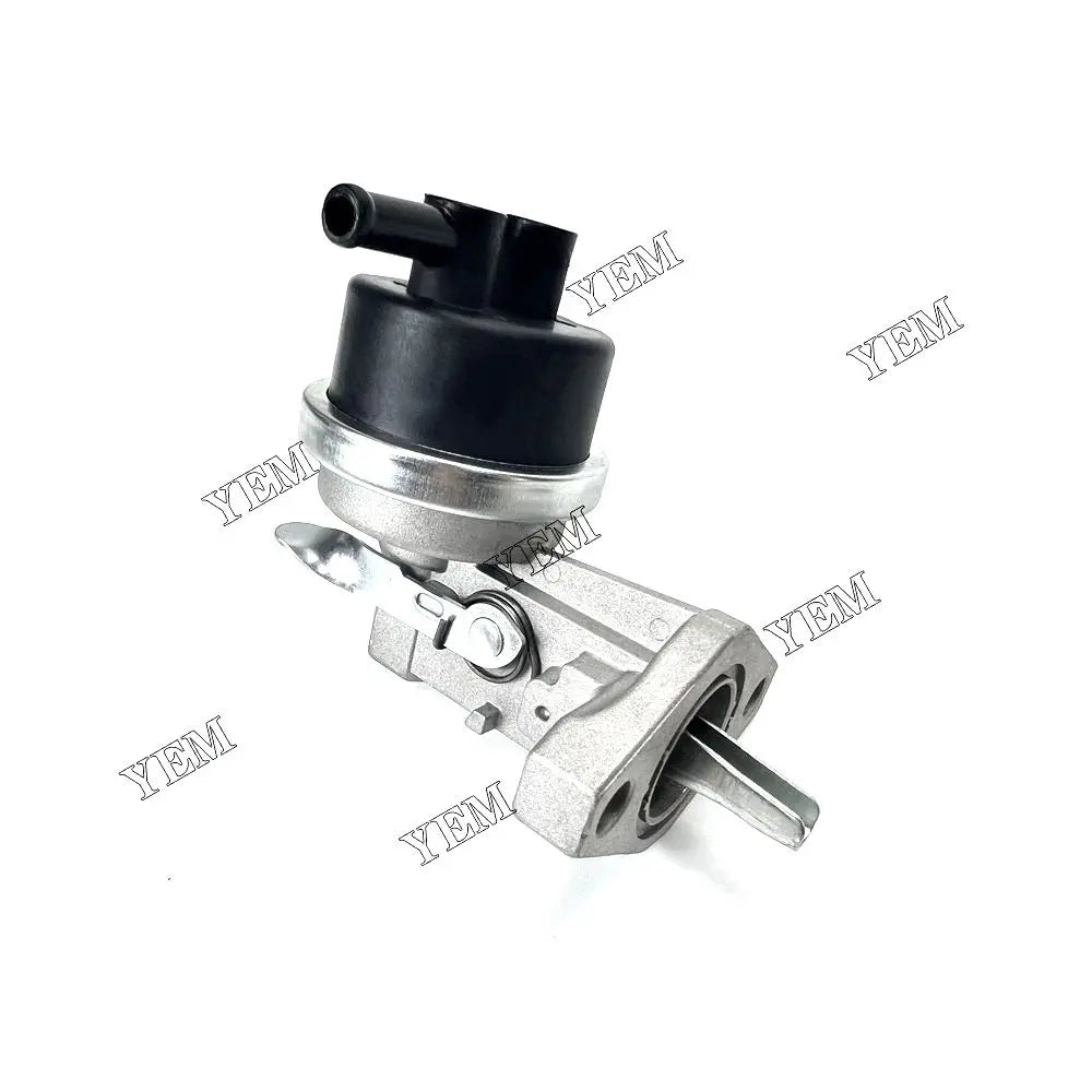 competitive price Fuel Pump For John Deere 4045TF120 excavator engine part YEMPARTS