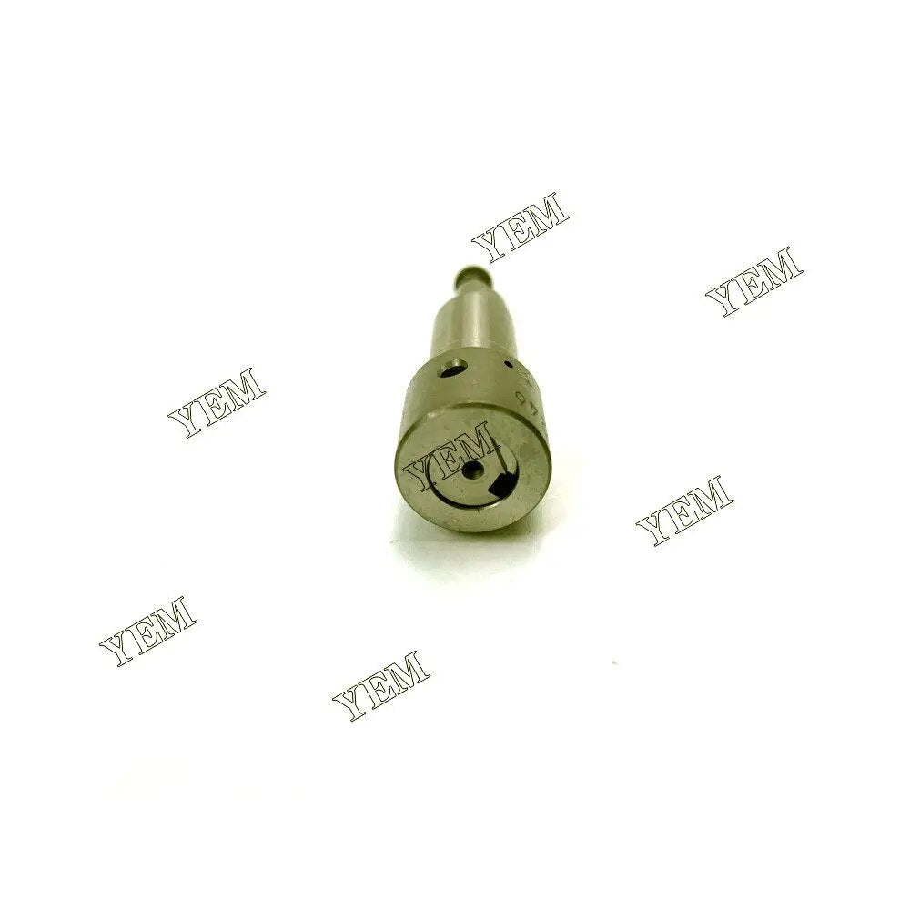 For Kubota excavator engine V3300 Plunger 090150-6872 YEMPARTS