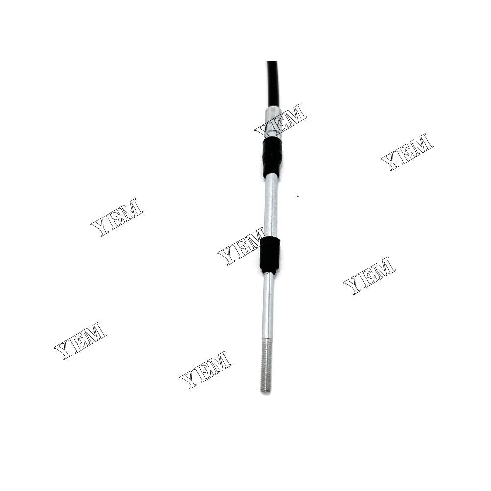 competitive price 6675688 Tie Rod For Bobcat T250 T300 T320 excavator engine part YEMPARTS