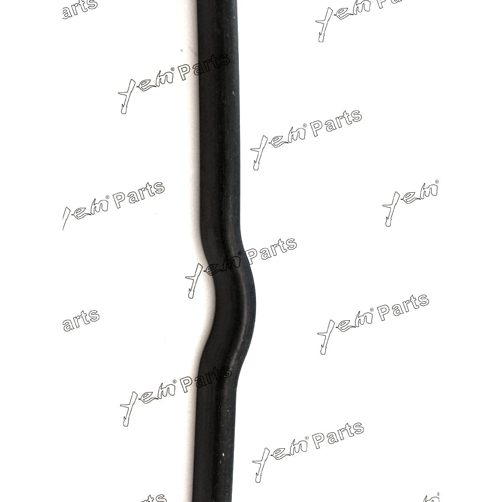 YEM Engine Parts Full Gasket Set For Mitsubishi K3F MTE2000, MT20, Satoh, MM430-115 Engine Parts For Mitsubishi