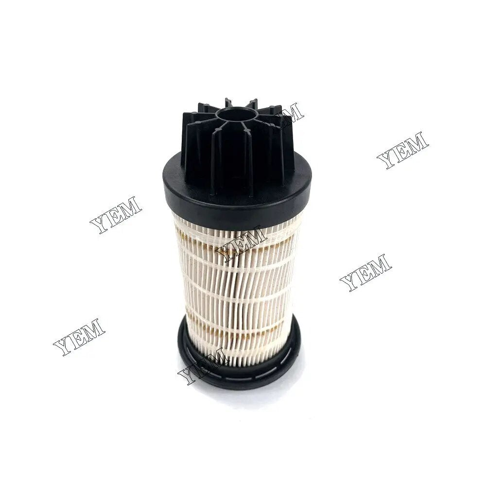 For Cummins excavator engine Filter T433707 5181459 YEMPARTS