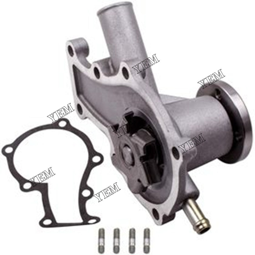 YEM Engine Parts Water pump 29-70183-00 297018300 For Carrier CT 3.69 Supra 950MT 950 922 944 For Other