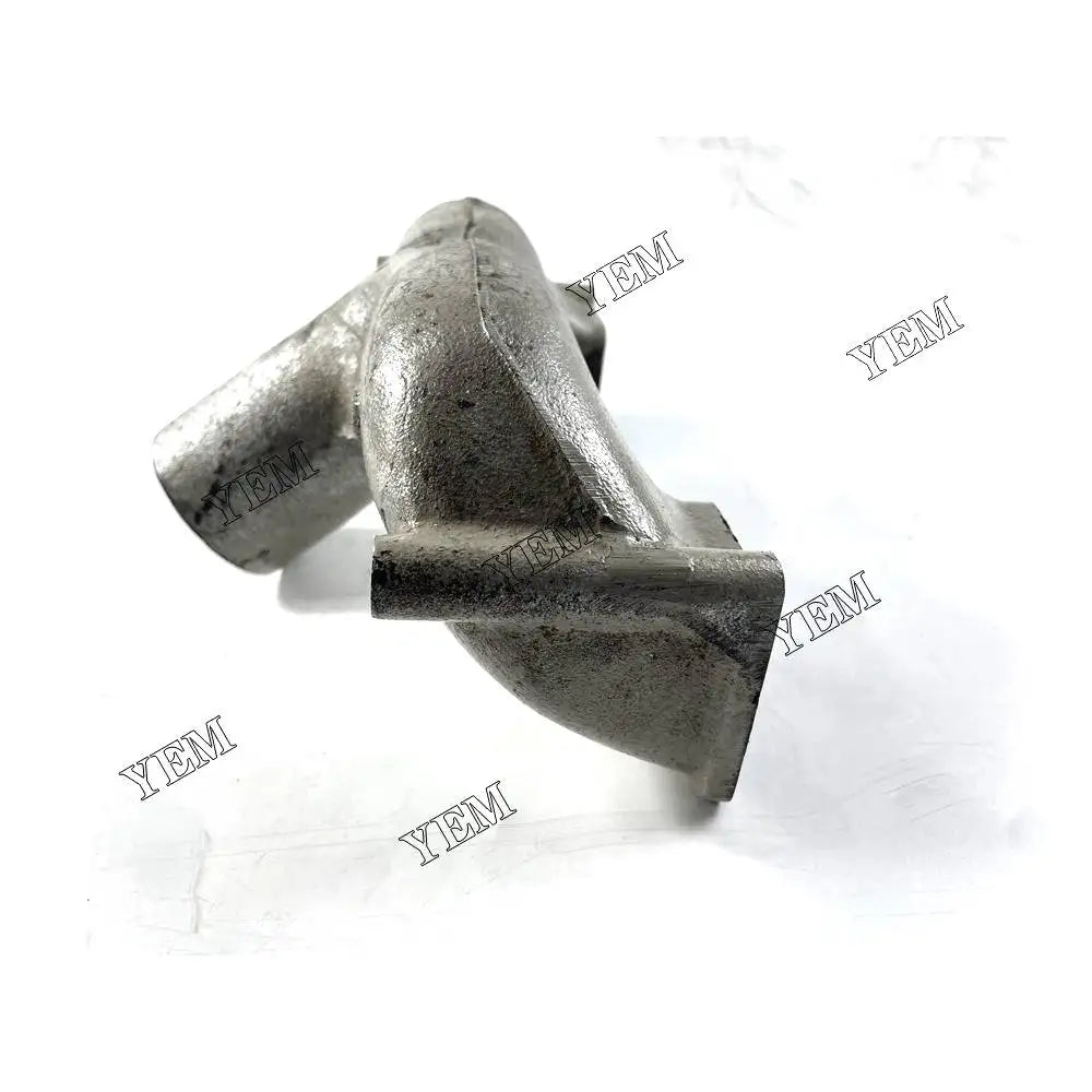 1 year warranty 4DQ5 Intake Manifold For Mitsubishi engine Parts YEMPARTS