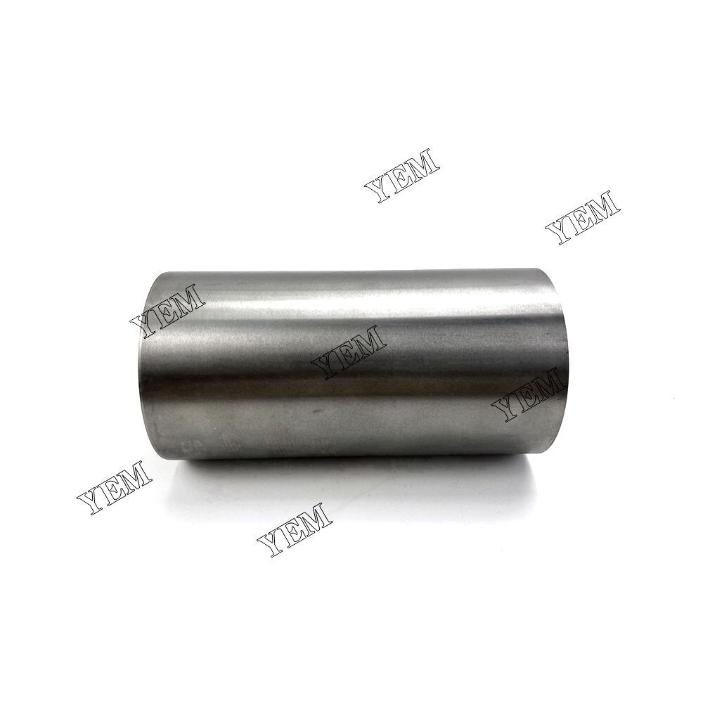 yemparts D2011L03I Cylinder Liner For Deutz Diesel Engine FOR DEUTZ