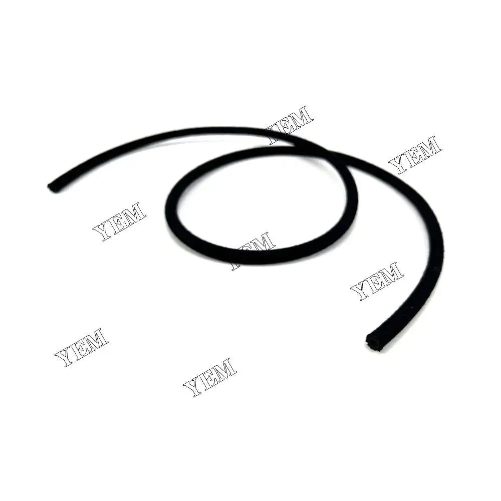 1 year warranty For Caterpillar Delivery Ling Injector C7.1 engine Parts YEMPARTS